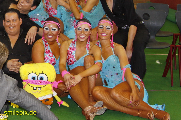 Achim 17.4.10 (0939)